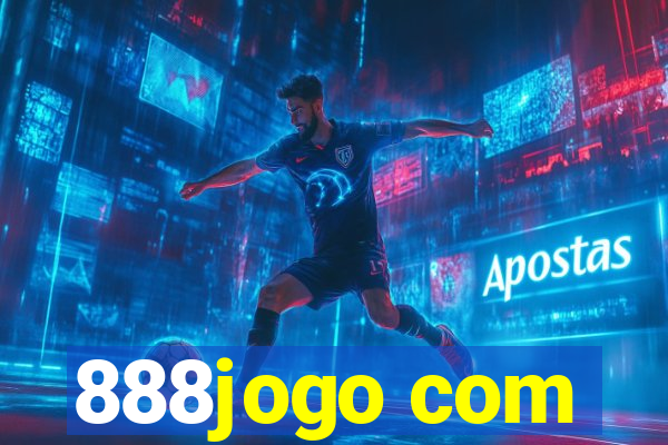 888jogo com